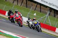 PJ-Motorsport-2019;donington-no-limits-trackday;donington-park-photographs;donington-trackday-photographs;no-limits-trackdays;peter-wileman-photography;trackday-digital-images;trackday-photos